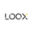 LOOX PRESETS logo